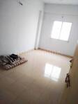 1 BHK Flat in Hathijan