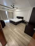 5 BHK Apartment for rent in Skye Luxuria 20, Vijay Nagar