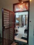 1 BHK Apartment in Mansarovar