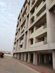 3 BHK Apartment for rent in Pachpedi Naka