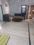 3 BHK Apartment in Shyam Nagar