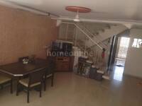 2 BHK Apartment in Dali Chand Apartment, Athwa