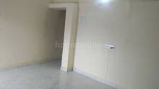 1 BHK Villa/House for rent in Kaulkhed