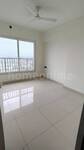 3 BHK Apartment in The Empress, Nipania