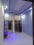 4 BHK Villa/House in Prajapati Vihar Villas, Kalwar Road