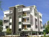 2 BHK Apartment in New Manish Nagar