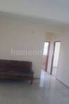 2 BHK Flat in Kanadia Road