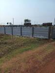 Residential Plot in Bhilai