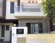 3 BHK Villa/House for rent in Mahapura