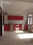 2 BHK Villa/House for rent in Gauri Shankar Colony