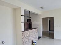 3 BHK Apartment in Maple Tree apartment, Karond Bypass Road