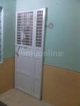 2 BHK Apartment in Govind Nagar