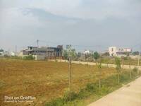 Residential Plot in Kachna