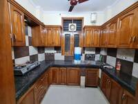 2 BHK Builder Floor for rent in Naraina