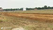 Residential Plot in Sanganer