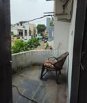 2 BHK Villa/House for rent in Shankar Nagar