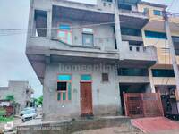 2 BHK Villa/House in Goner Road