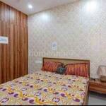 2 BHK Apartment in Muhana Mandi