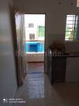 2 BHK Flat in Ashoka Garden, Ashoka Garden