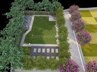 Residential Plot in Ashtvinayak City, Santoshi Nagar