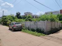 Residential Plot in Nehru Nagar