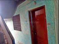 1 BHK Flat in Vaishali Nagar