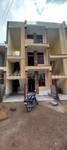 5 BHK Villa/House in Vardhman Nagar