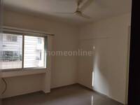 2 BHK Villa/House in Gurunanak Pura