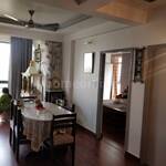 3 BHK Apartment in GANDHI PATH WEST