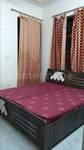 1 BHK Flat for rent in Vaishali Nagar