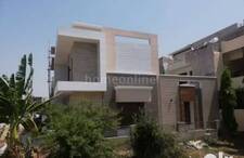 3 BHK Villa/House in Sunny Enclave