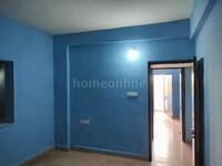 2 BHK Apartment in Dumartarai