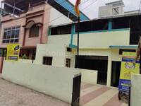 Office Space in Sukhliya Main Road