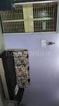 2 BHK Apartment in Kaulkhed