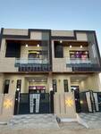 3 BHK Villa/House in Kalwar Road