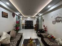 2 BHK Apartment for rent in Jagatpura