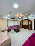 3 BHK Villa/House for rent in Wardhaman Nagar Colony