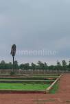 Residential Plot in Naya Raipur