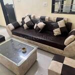 2 BHK Apartment for rent in Bhanwar Kuwa