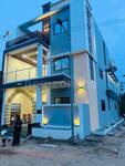 5 BHK Villa/House in Behind ambuja mall saddu