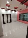 3 BHK Villa/House for rent in Ganesh Nagar