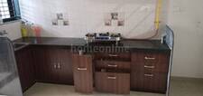 2 BHK Villa/House in Anand