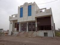 3 BHK Villa/House in Ummed Sagar