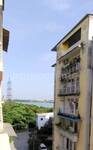 3 BHK Apartment in Sagar Lakeview Homes, Ayodhya Bypass Road