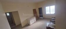 1 BHK Apartment for rent in Yerkheda