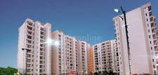 2 BHK Apartment in Sikar Road