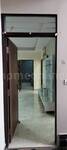 4 BHK Apartment in Dadu Dayal