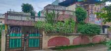 5 BHK Villa/House in Rajharsh Colony, Kolar Road
