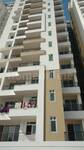 3 BHK Flat for rent in Sirsi Road