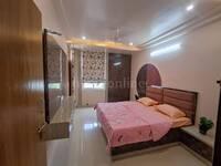 3 BHK Apartment in Sirsi Road